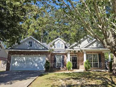 Main picture of 863 Cole Ct
