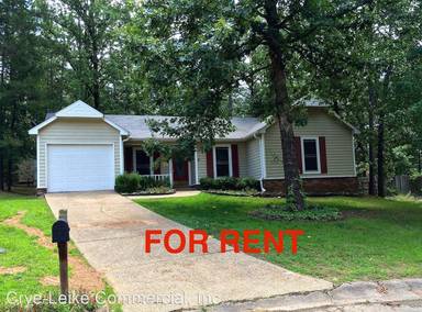 Main picture of 11 Red Oak Pl