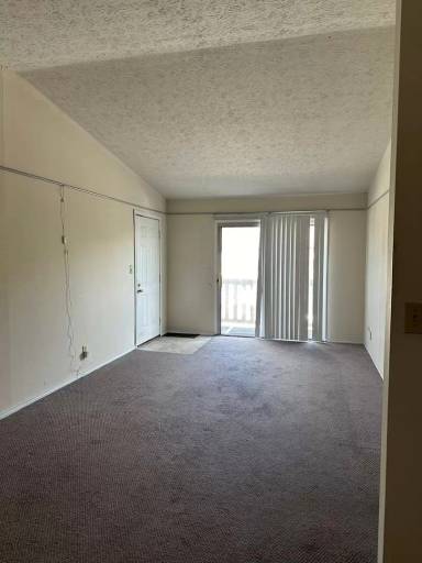 Main picture of Waterfront Apartments