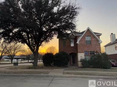 Main picture of 3105 Rustic Meadows Dr