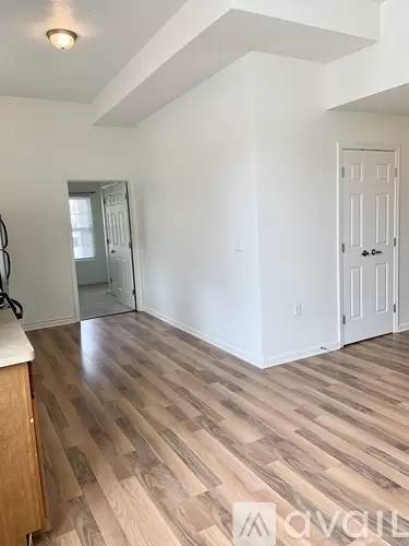 Main picture of 96 Liberty Pole Way