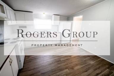 Main picture of 955 Morgan Rd