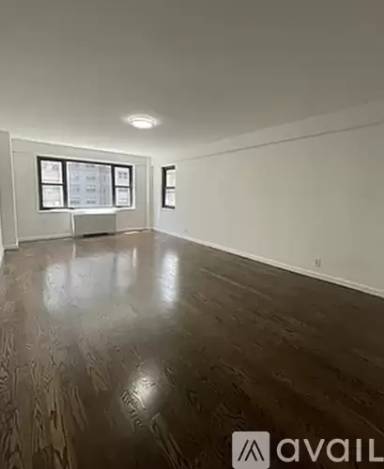 Main picture of 409 E 56th St
