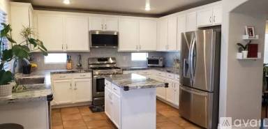 Main picture of 155 Thunder Plains Way