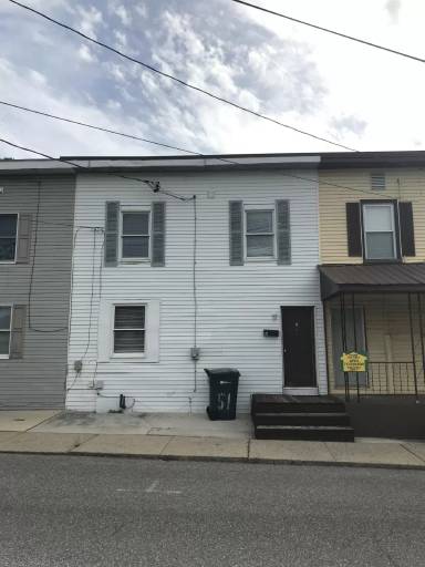 Main picture of 6 Kenneth Ave