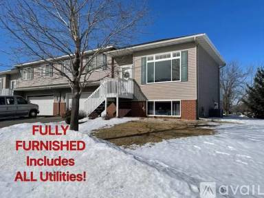 Main picture of 1512 Judicial Rd