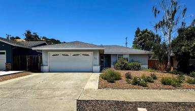 Main picture of 315 Heidi Dr