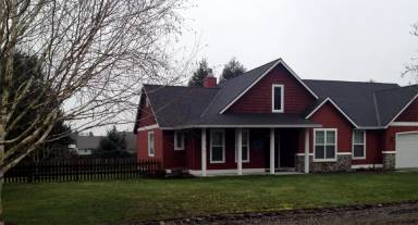 Main picture of 50592 Hillcrest Dr