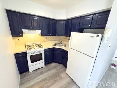 Main picture of 916 S 11th St