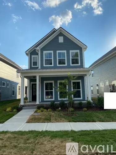 Main picture of 6049 Gracious Dr