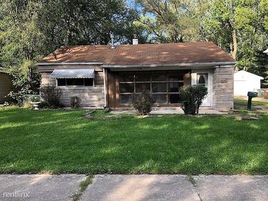 Main picture of 196 Miami St