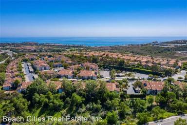 Main picture of 74 Corniche Dr