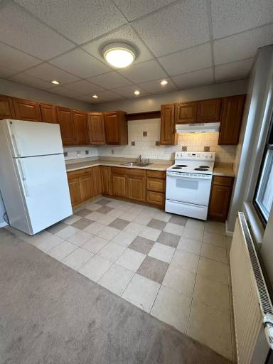 Main picture of 547 Lincoln Ave