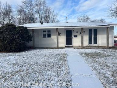 Main picture of 350 Hillview Dr