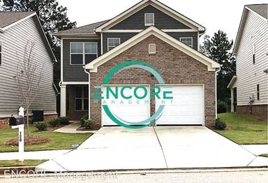 Main picture of 104 Daisy Cir