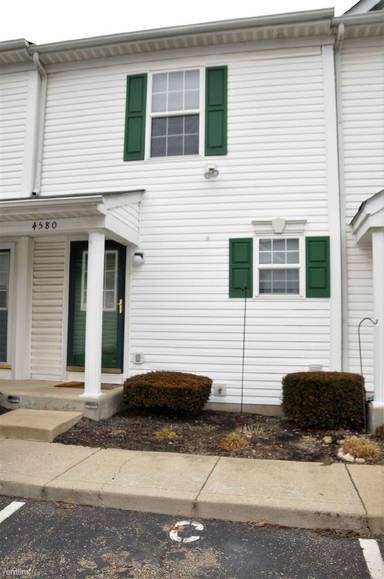 Main picture of 4580 Parrau Dr