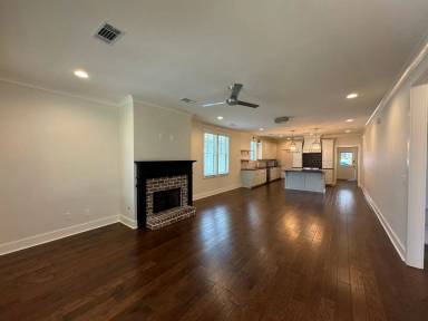 Main picture of 3408 Lockwood Pl