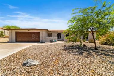 Main picture of 16065 N Boulder Dr