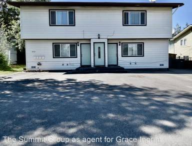 Main picture of 4042 North Star St