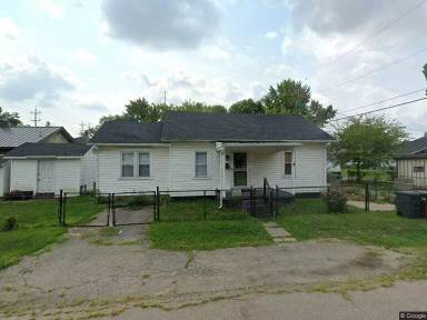 Main picture of 2208 Van Ave