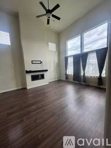 Main picture of 1109 W Meridian Dr