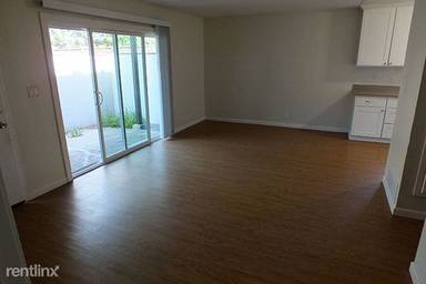Main picture of 3435 Agate Dr