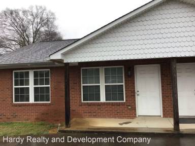 Main picture of 1106 Avenue B NE