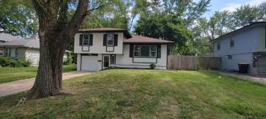 Main picture of 8103 E 93rd Ter