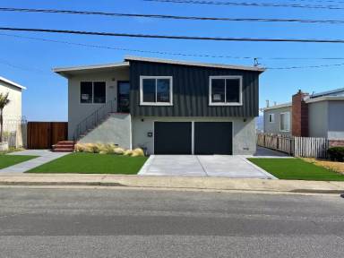 Main picture of 632 Telford Ave