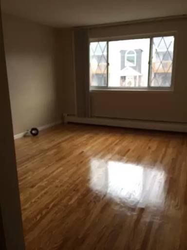 Main picture of 93 Elmhurst Pl