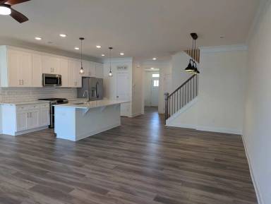Main picture of 6324 Keeton Ln