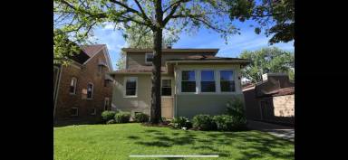 Main picture of 589 Onwentsia Ave