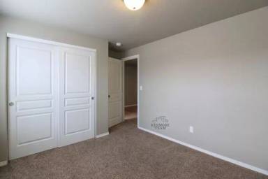 Main picture of 6811 Three Rivers Dr