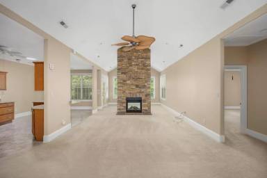 Main picture of 3649 Littlebrook Dr