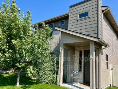 Main picture of 8074 S Snow Bird Ave