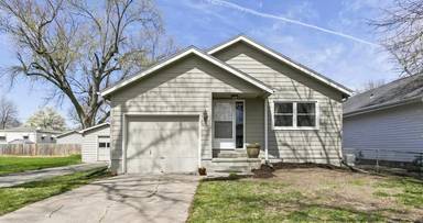 Main picture of 6812 Mason St