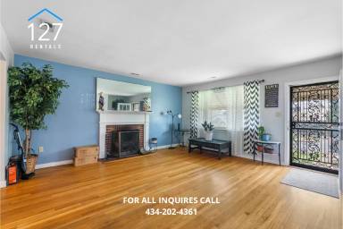 Main picture of 1504 Gates St