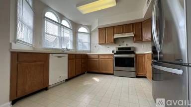 Main picture of 1515 Margaret Ct