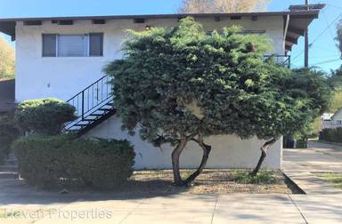 Main picture of 540 16th St