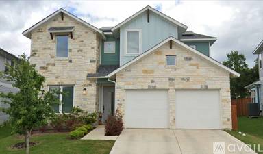 Main picture of 13114 Wingate Way
