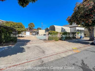 Main picture of 860 Monterey Ave