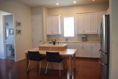 Main picture of 3865 Corrine Dr