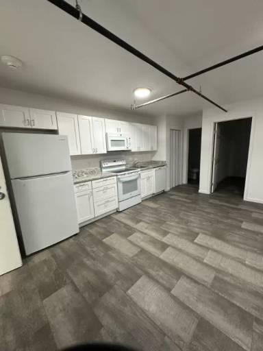 Main picture of 1120 Montana St