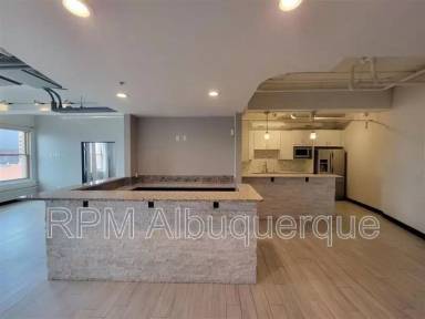 Main picture of 219 Central Ave NW