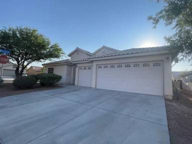 Main picture of 6228 Farica St