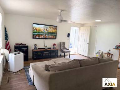 Main picture of 6210 W 92nd Pl
