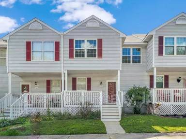Main picture of 5306 Aden Ct
