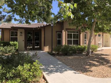 Main picture of 794 Tennis Club Ln