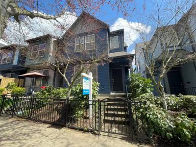 Main picture of 1113 SE Alika Ave