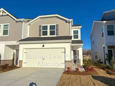 Main picture of 8024 Hidden Springs Trl